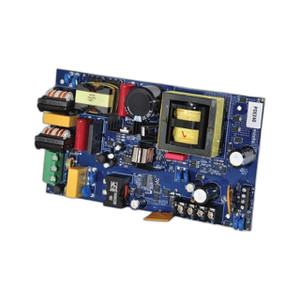 Altronix POE240 56VDC 240W Power Supply Board