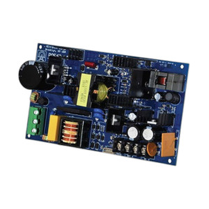 Altronix POE60 Altronix POE60 56VDC 75W Power Supply Lithium Charger