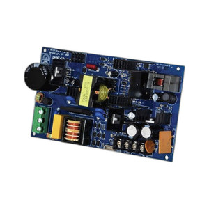 Altronix POE60 56VDC 75W Power Supply Lithium Charger
