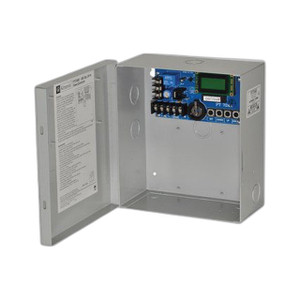 Altronix PT724AE Single-Channel 365-Day Event Timer