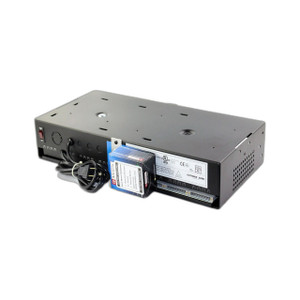 Altronix R2416300UL 16-Output Fused Rack Power Supply - image 2