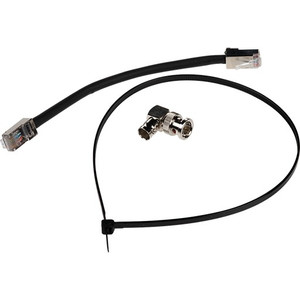 Axis T8642 Mounting Kit A, 5506-291