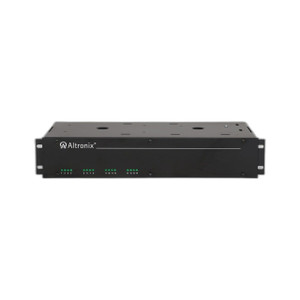 Altronix R615DC1016220 DC Rack Mount CCTV Power Supply - image 2
