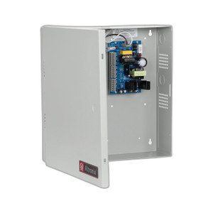 Altronix SAV182D 18-Output 12VDC CCTV Power Supply