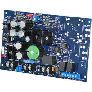Altronix SMP10PM 12/24VDC 10A Power Supply Charger
