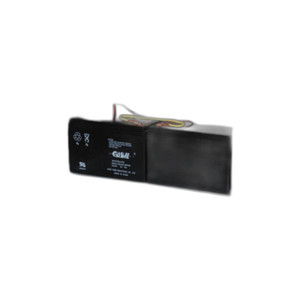 Altronix SMP10PMC24X 24VDC 10A Power Supply/Charger