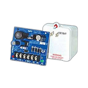 Altronix SMP312C Single-Output Power Supply/Charger - image 2