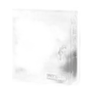 Altronix SMP3PMP8 Altronix SMP3PMP8 8-Output Supervised Power Supply/Charger