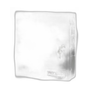 Altronix SMP3PMP8 8-Output Supervised Power Supply/Charger