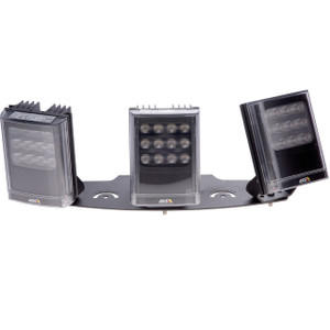 Axis T90 Multi Bracket Mounting Solution - 01221-001