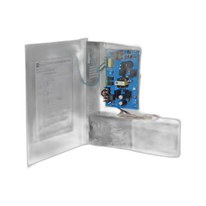 Altronix SMP5PMCTX 12VDC 4A Supervised Power Supply