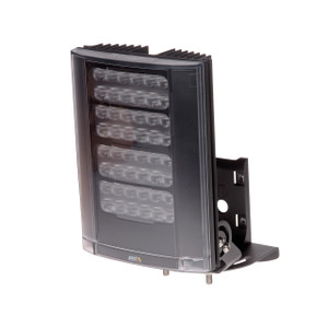 Axis T90 Single Bracket Mount - 01220-001