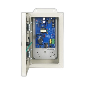 Altronix SMP5WP Altronix SMP5WP Dual-Output 4A Power Supply