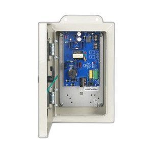 Altronix SMP5WP Dual-Output 4A Power Supply