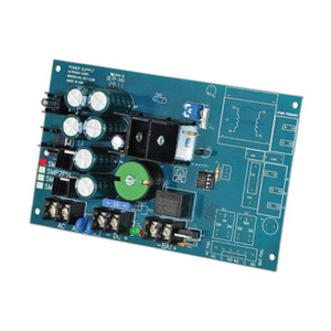 Altronix SMP7 Altronix SMP7 Single Output 12/24VDC 6A Power Supply