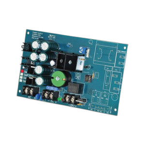 Altronix SMP7 Single Output 12/24VDC 6A Power Supply