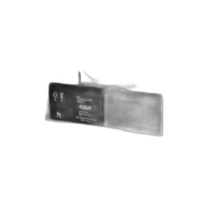 Altronix SMP7CTX Selectable 12/24VDC Power Supply