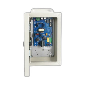 Altronix SMP7WP 12/24VDC 6A Weatherproof Power Supply