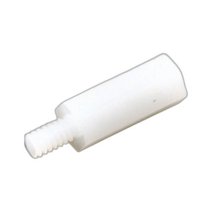 Altronix SPACER4 5/8" Male/Female Spacer 25-Pack