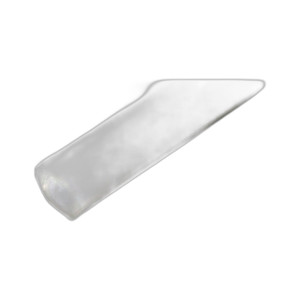 Altronix SPACER8 1-Inch Nylon Standoff 4-Pack