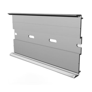 Altronix ST2 Altronix ST2 Snap Track Mounting System