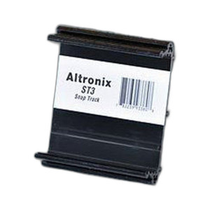 Altronix ST3 6-Output Timer Relay Module