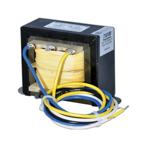 Altronix T16100C 16VAC 100VA Open Frame Transformer - image 2