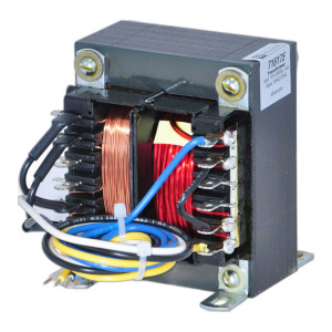 Altronix T16175 16VAC 175VA Open Frame Transformer