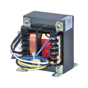Altronix T16175 16VAC 175VA Open Frame Transformer