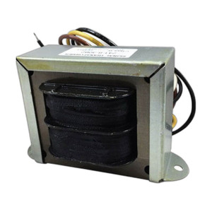 Altronix T1618100 Altronix T1618100 100VA Open Frame Transformer