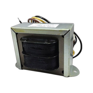 Altronix T1618100 100VA Open Frame Transformer