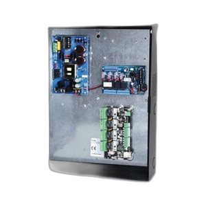 Altronix T1KE34V Trove1 4-Door Access Power Kit 220V (view 4)