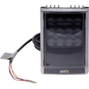 Axis T90D20 IR-LED Illuminator AC/DC - 01210-001