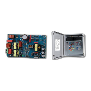 Altronix T1M9CK1D 115VAC Power Supply Battery Charger