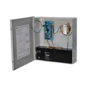 Altronix T1MK3L4DQPPT 6A Mercury Power Kit (view 3)