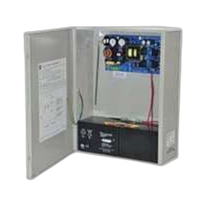 Altronix T1PHK1F4SD 4-Door Access Control Kit (view 2)