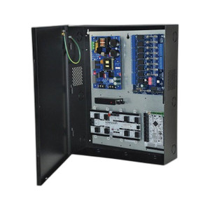 Altronix T1PHK3F8 8-Door Access Power Integration Kit