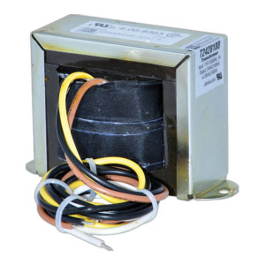 Altronix T2428100 100VA Open Frame Transformer