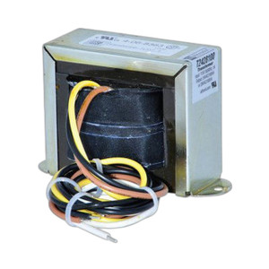 Altronix T2428100 Altronix T2428100 100VA Open Frame Transformer