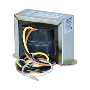 Altronix T2428100 100VA Open Frame Transformer