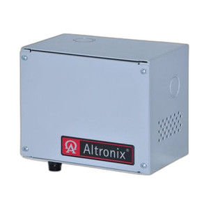 Altronix T2428100C 100VA Open Frame Transformer
