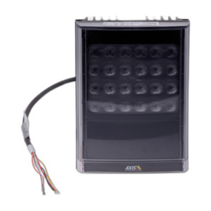 Axis 01212-001 Axis T90D30 IR-LED Illuminator AC/DC