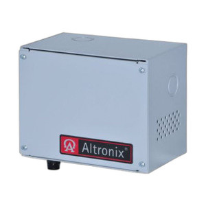 Altronix T2428100C220 Altronix T2428100C220 Transformer - 24VAC/100VA (4 amp)