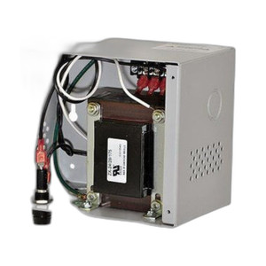 Altronix T2428175C 24/28VAC 175VA Open Frame Transformer