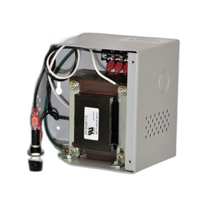 Altronix T2428175C220 175VA 24/28VAC Transformer