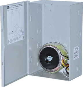Altronix T2428300E 300VA Open Frame Transformer