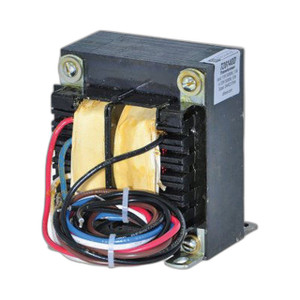 Altronix T28140D 175VA 28VAC Open Frame Transformer