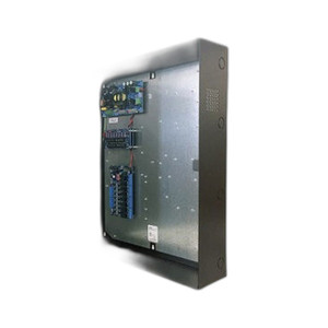 Altronix T2AMK7F8 8-Door Access Control Integration Kit