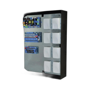 Altronix T2DMK78D TROVE2 8-Output Power Controller (view 2)