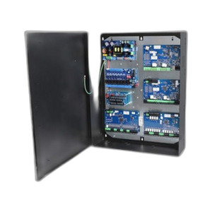 Altronix T2HWK78D 8-Door Access Power Integration Kit (view 3)